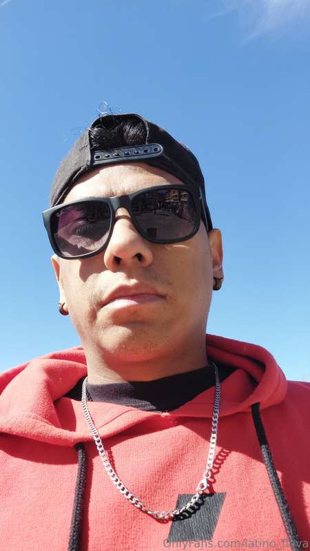 latino_flava