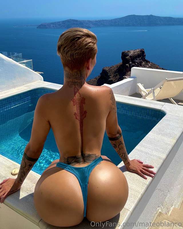mateoblanco