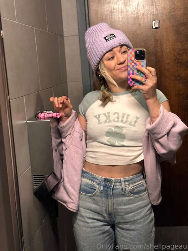 media
