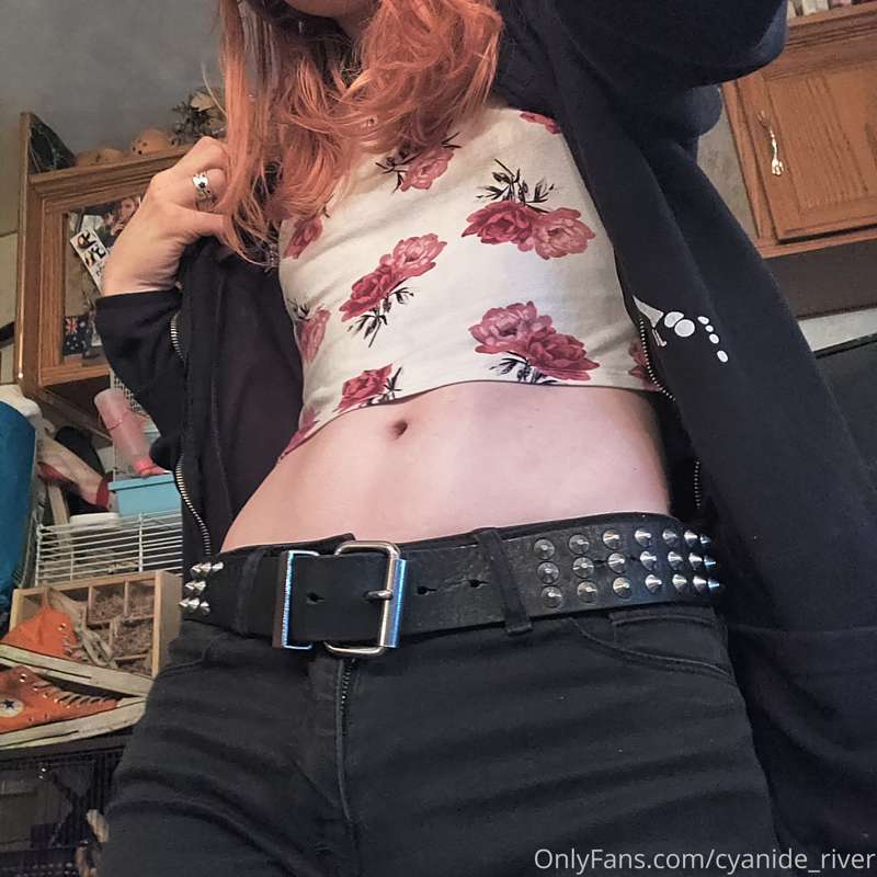 media