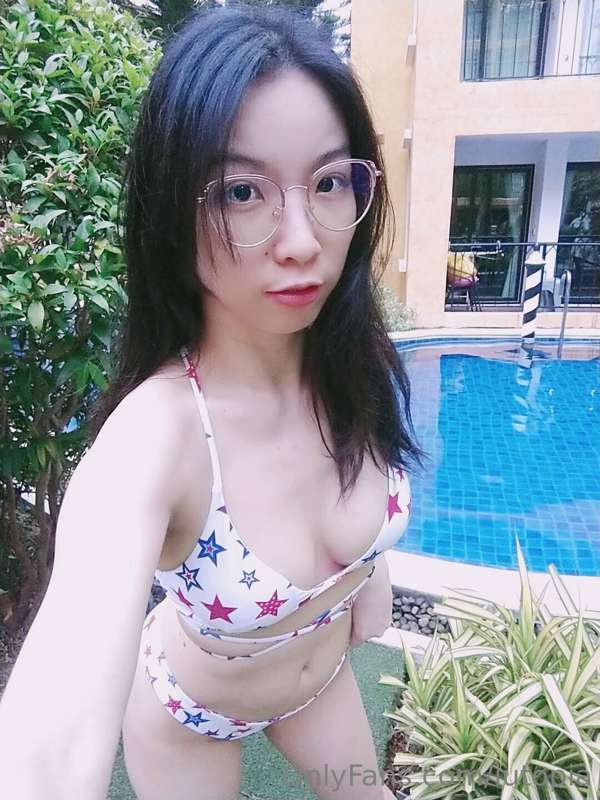คิดว่า เดะจะปิด อลฟ 
ไปทำทวิตแอคล็อคแทนละนะ🤣