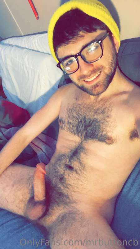 Hey :)