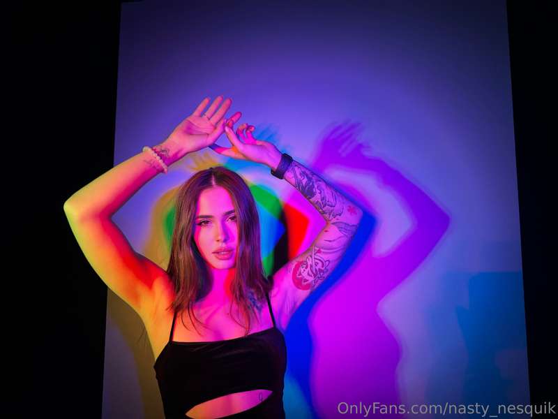 sweetbunnix image #1