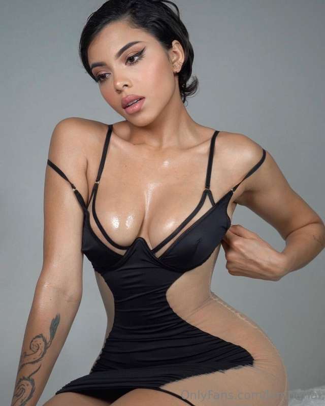 kimperial