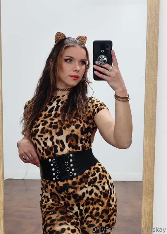 🐆🐆 happy Caturday 🐆🐆