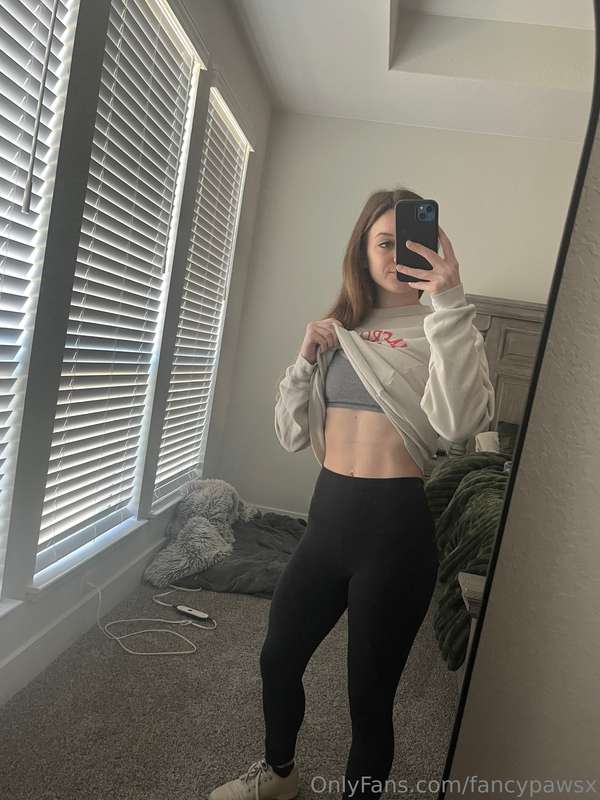 fancypawsx