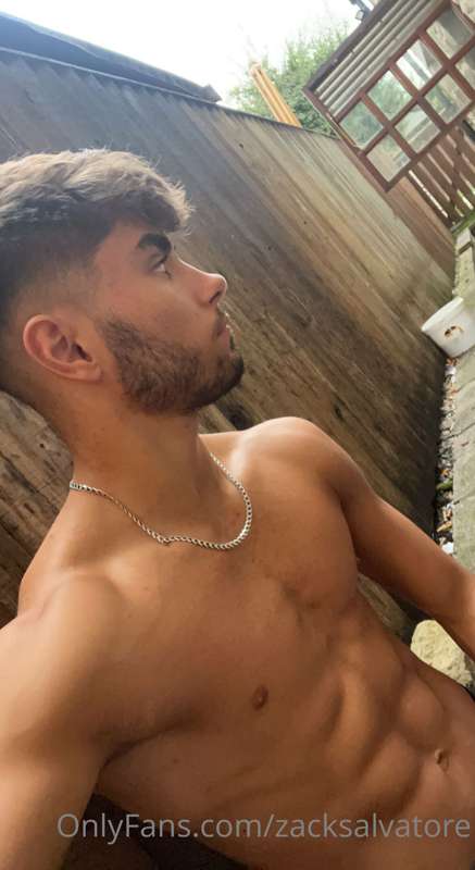 zacksalvatore