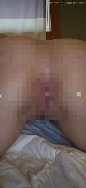 Ass shots bundle $20 