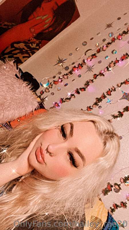 Tip me $10 on this post if you want a surprise video in your..