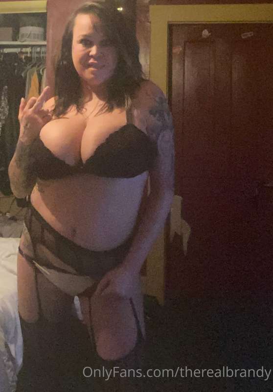 therealbrandy image #5