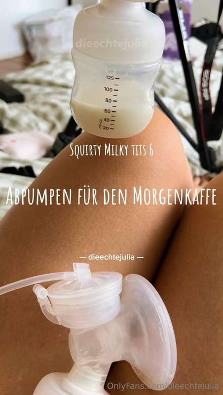 dieechtejuliaa