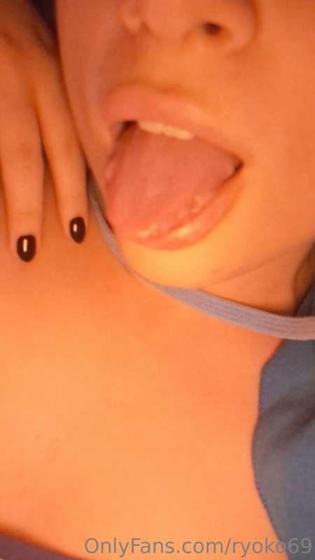 ryoko69