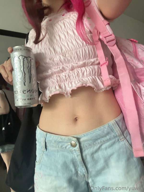 media