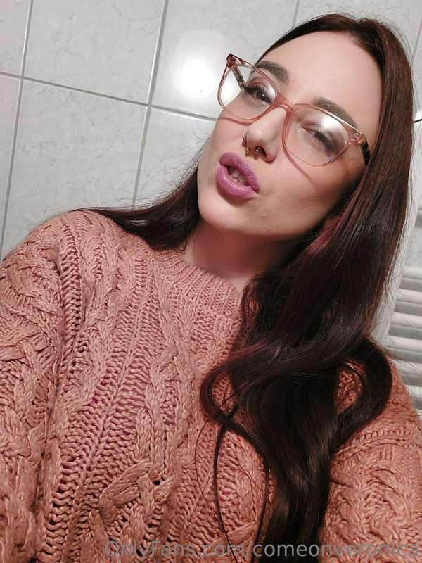 comeonveronica