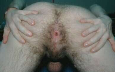 mrbuttoncb image #0