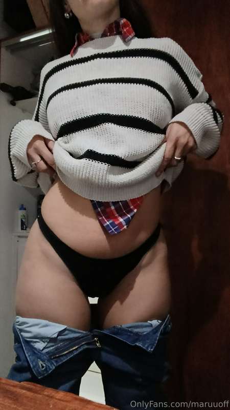 maruuoff