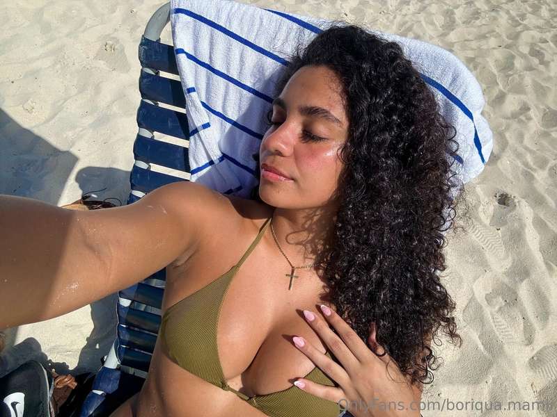 Boriqua.mamii