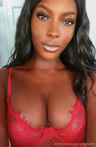 originalebonyslim
