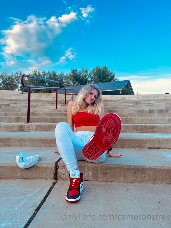 media