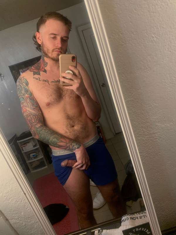 jessecalvillo