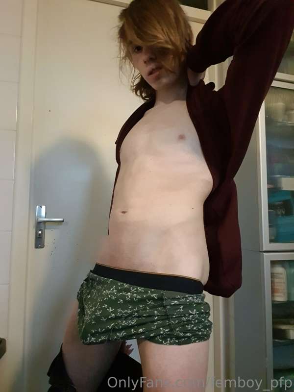 femboy_pfp image #5