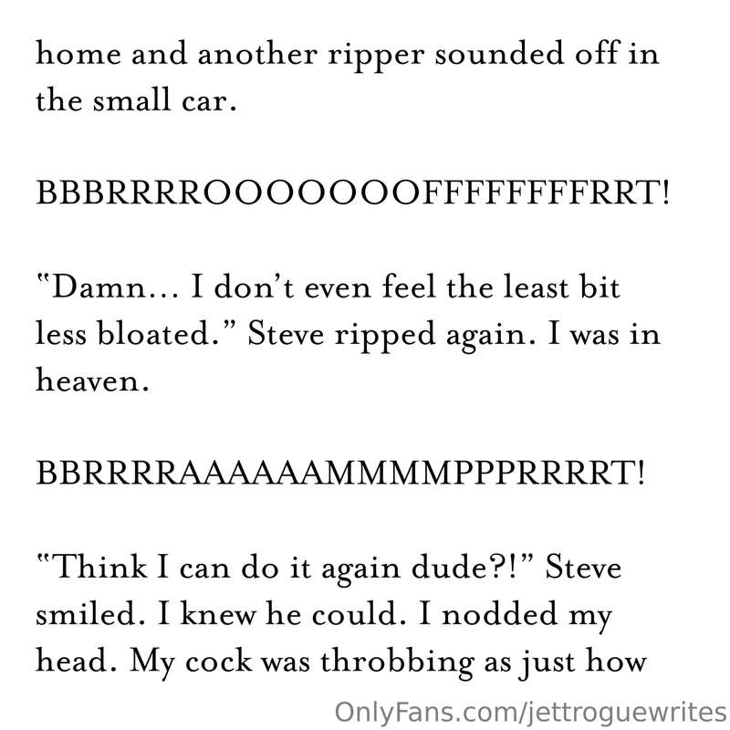 jettroguewrites image #3