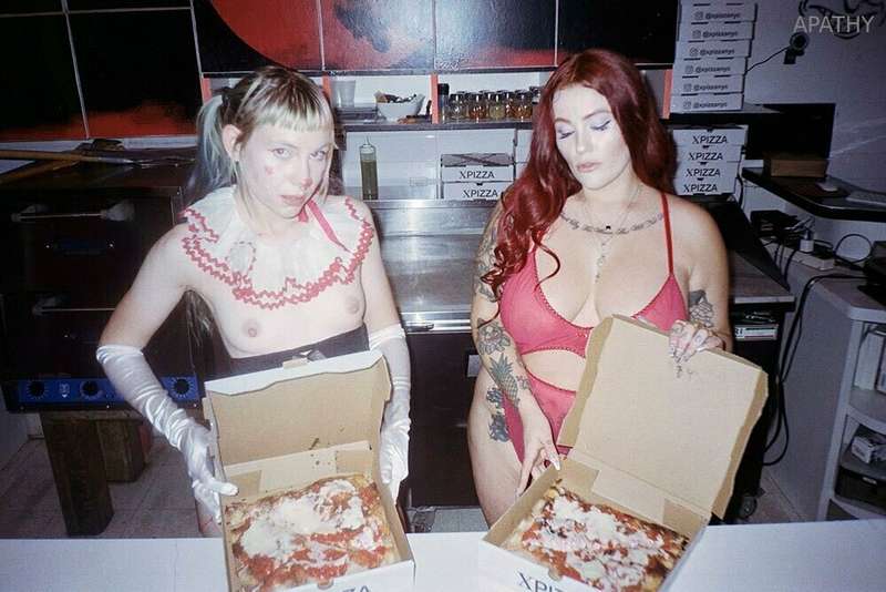 bb.apathy image #0