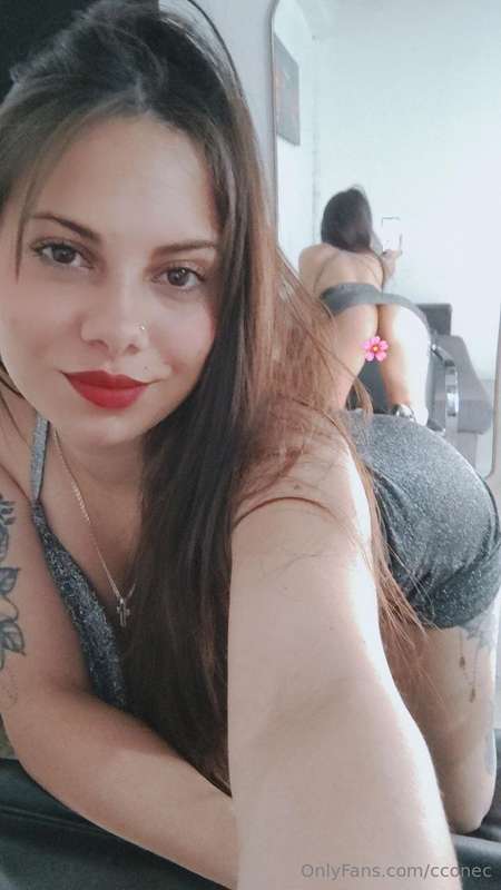 𝙁𝙍𝙀𝙀 𝙎𝙐𝘽𝙎𝘾𝙍𝙄𝙋𝙏𝙄𝙊𝙉 🆓
        🔓 @SOFYXXX69 🔓

babe from 𝔸ℝ𝔾𝔼ℕ𝕋..
