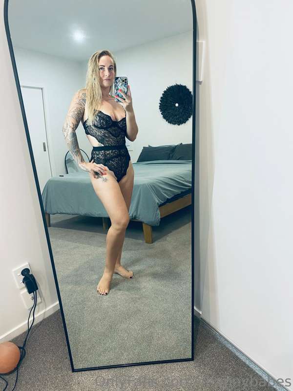🔥😈