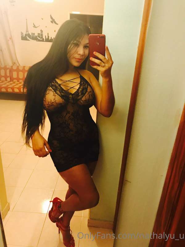 nathalyu_u
