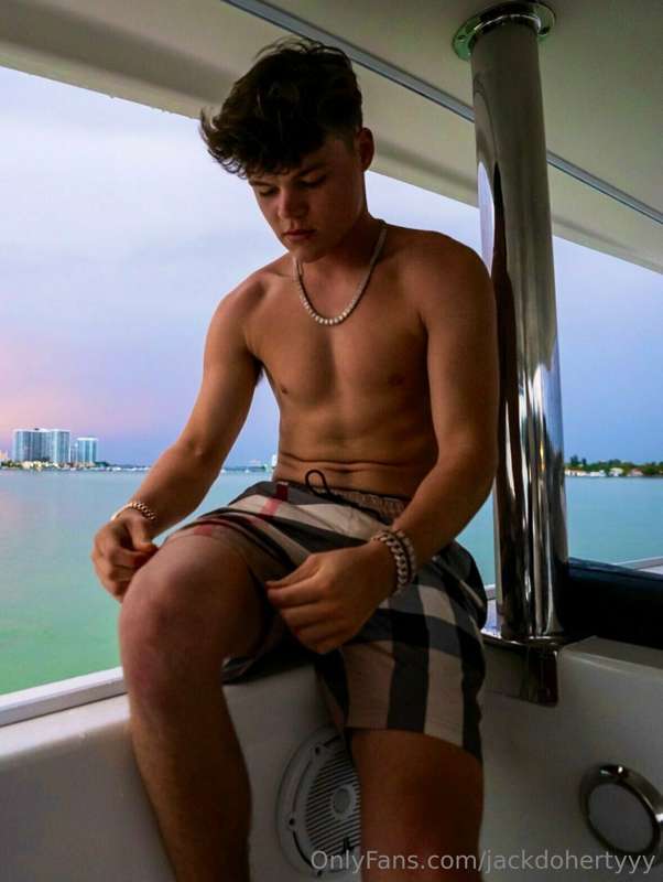 jackdohertyyy photo