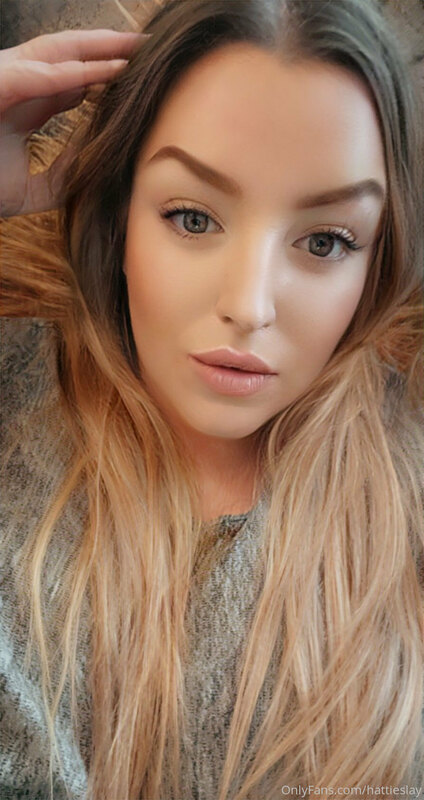 hattieslay