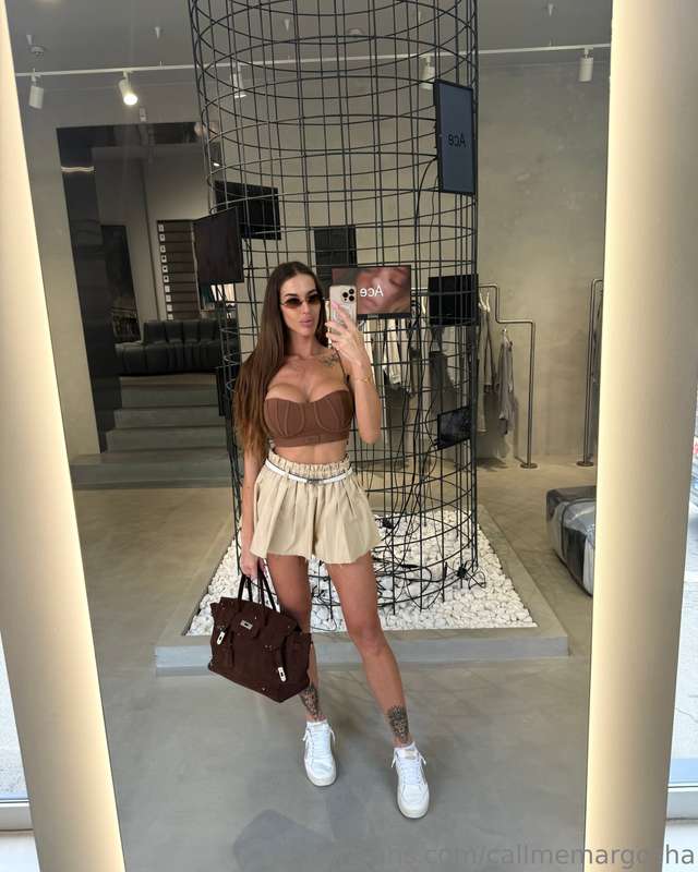 media
