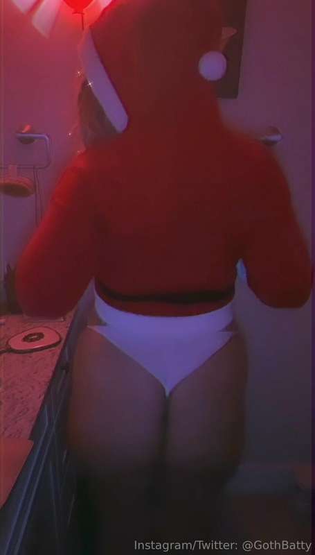 gothbatty