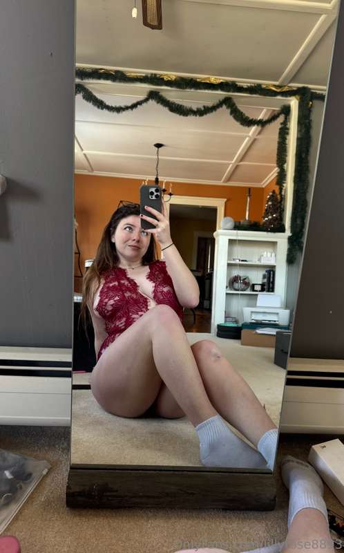 lillyrose8893