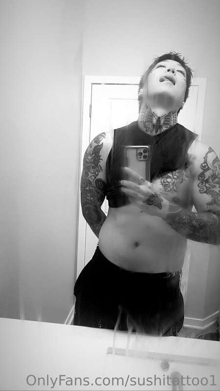 sushitattoo1