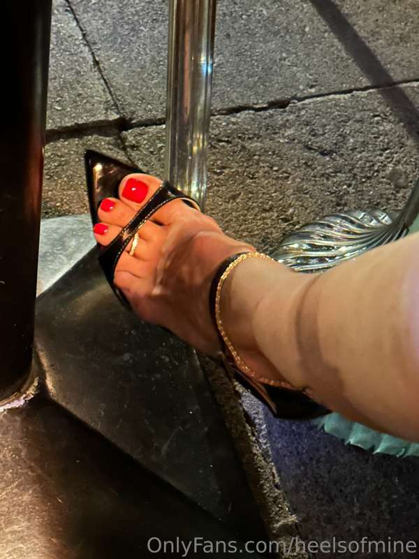 heelsofmine image #5