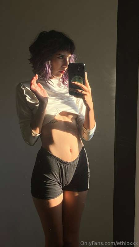 ☀️