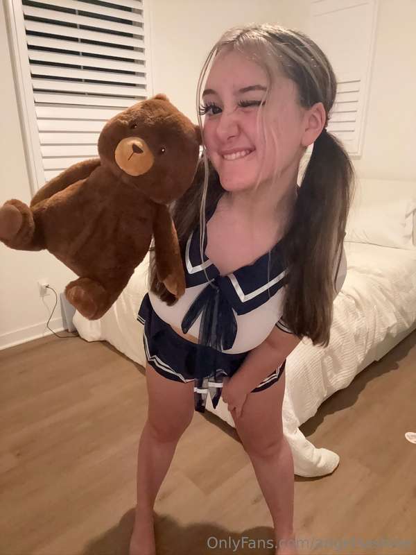 angelsashlee