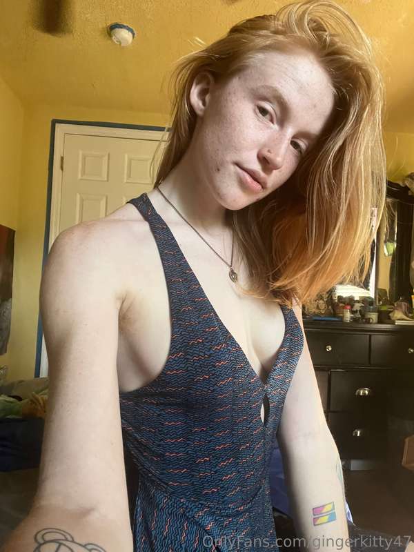 gingerkitty47 image #14