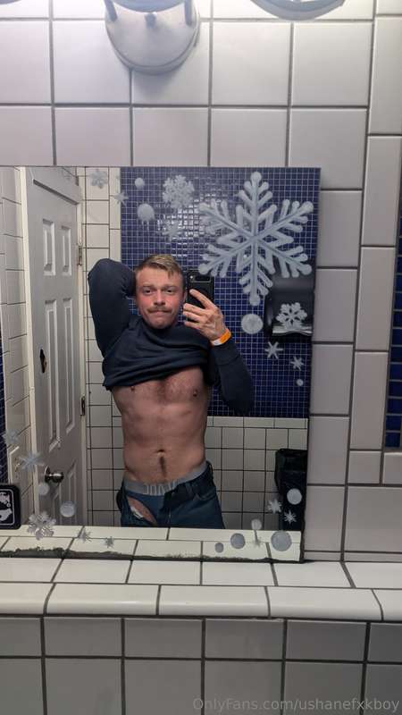 ushanefxkboy