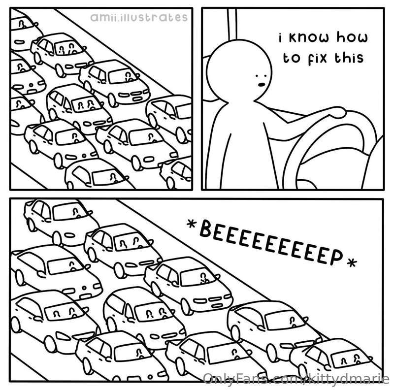 media