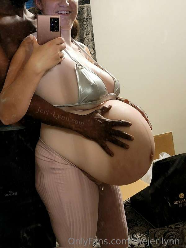thejerilynn_