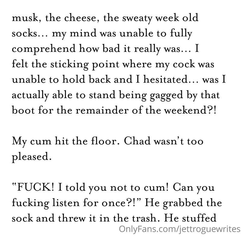 jettroguewrites image #3