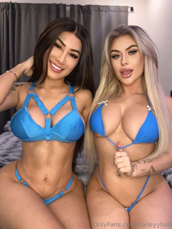 ⭐️‼️EXCLUSIVE NEW LIVE COLLAB‼️⭐️NEXT 100 SUBS GET A FREE BJ..