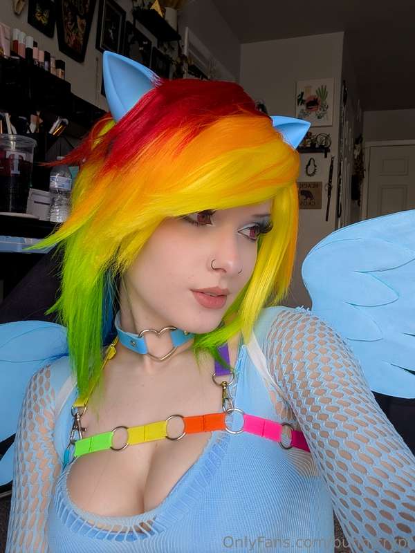 bunnicrypt image #5