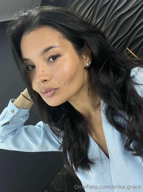 erika.grace