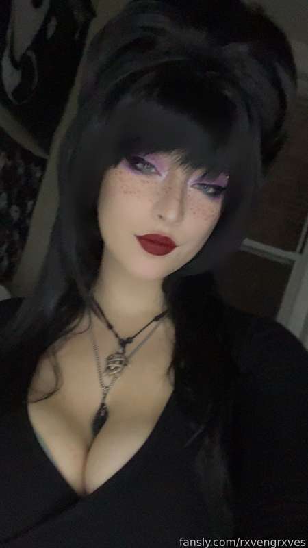 media