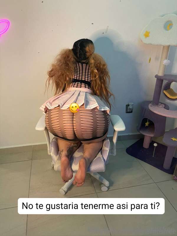 🙈🙈