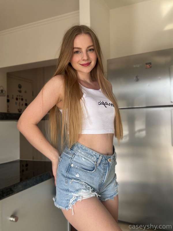 💋